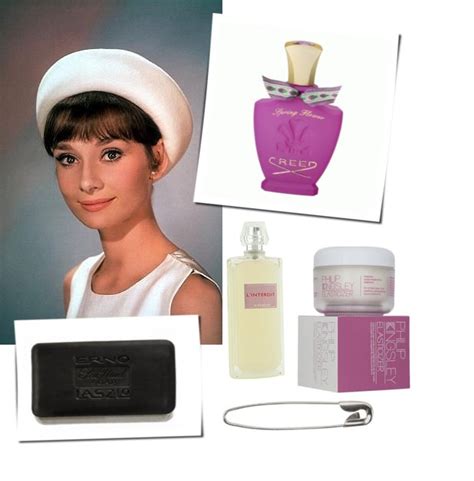 audrey hepburn perfume|audrey hepburn beauty secrets.